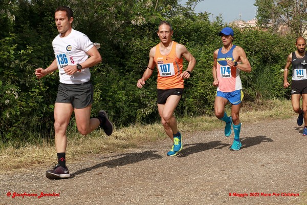 Race for Children (08/05/2022) 0066