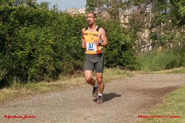 Race for Children (08/05/2022) 0067