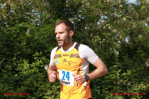 Race for Children (08/05/2022) 0069