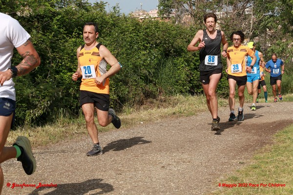 Race for Children (08/05/2022) 0071
