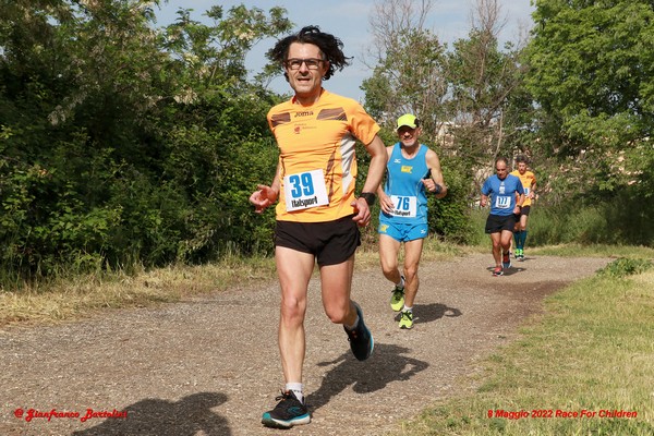 Race for Children (08/05/2022) 0072