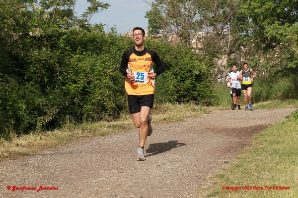 Race for Children (08/05/2022) 0073