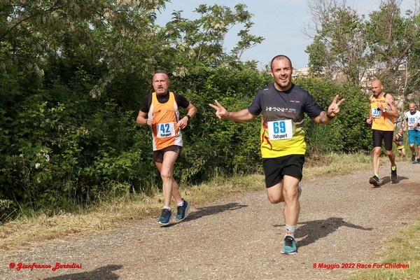 Race for Children (08/05/2022) 0074