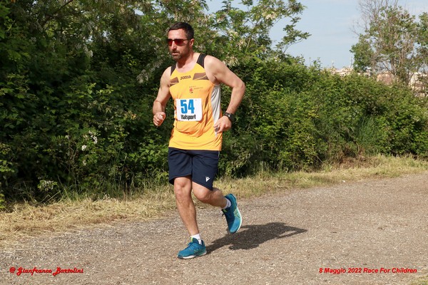 Race for Children (08/05/2022) 0076