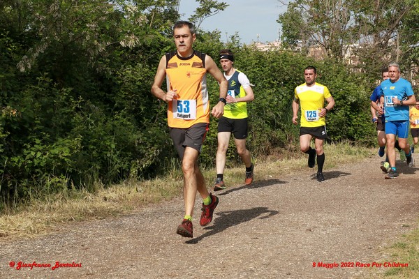Race for Children (08/05/2022) 0077