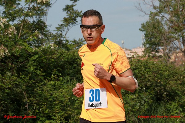 Race for Children (08/05/2022) 0078