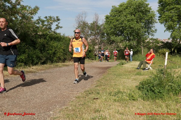 Race for Children (08/05/2022) 0079