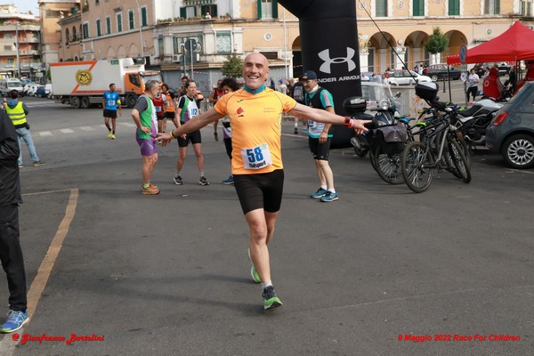 Race for Children (08/05/2022) 0084