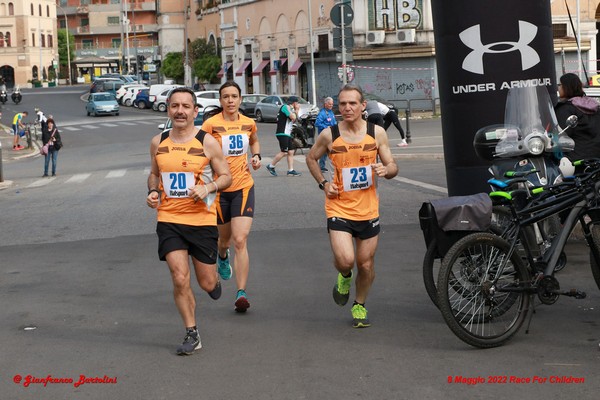 Race for Children (08/05/2022) 0085