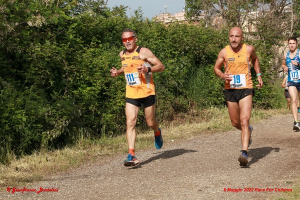 Race for Children (08/05/2022) 0087