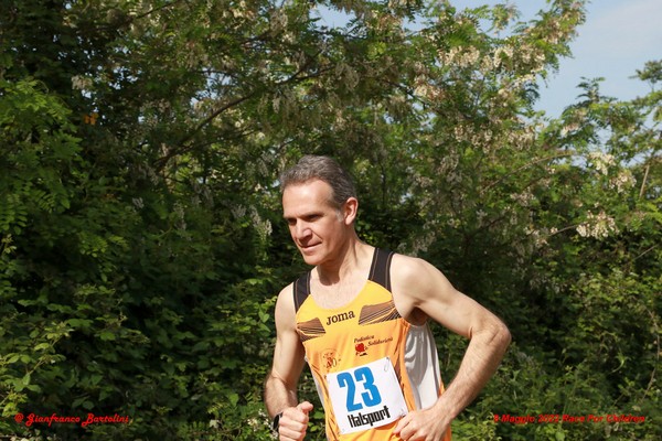 Race for Children (08/05/2022) 0089