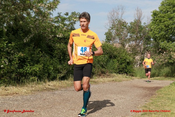 Race for Children (08/05/2022) 0090