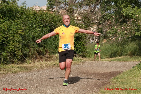 Race for Children (08/05/2022) 0091