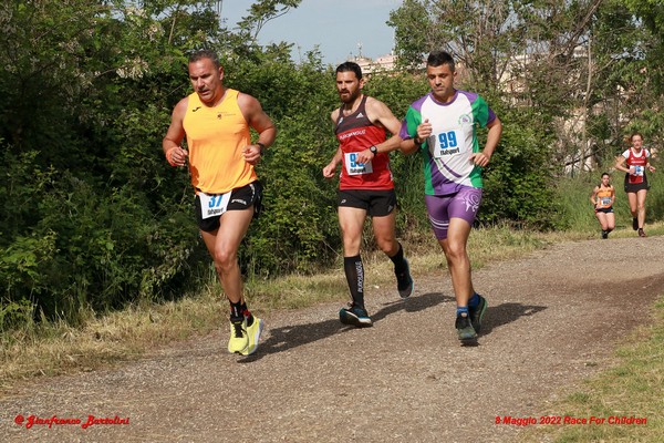 Race for Children (08/05/2022) 0093
