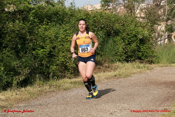 Race for Children (08/05/2022) 0094