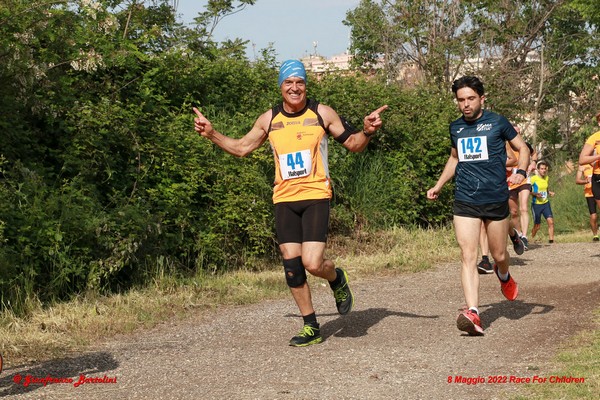Race for Children (08/05/2022) 0095