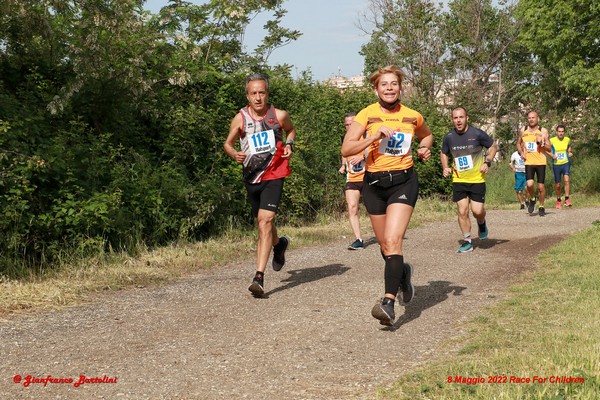 Race for Children (08/05/2022) 0096