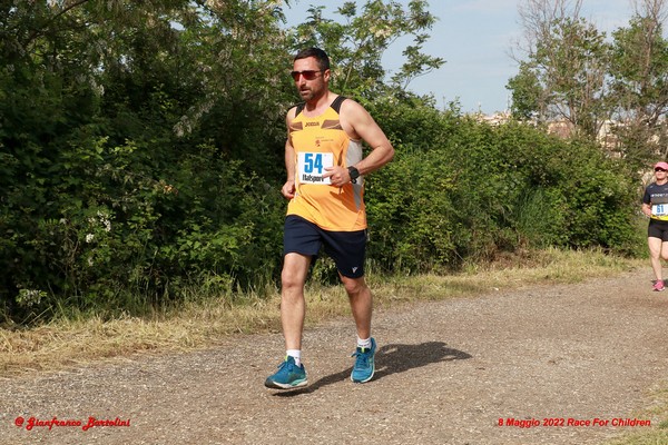 Race for Children (08/05/2022) 0097