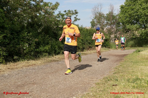 Race for Children (08/05/2022) 0098