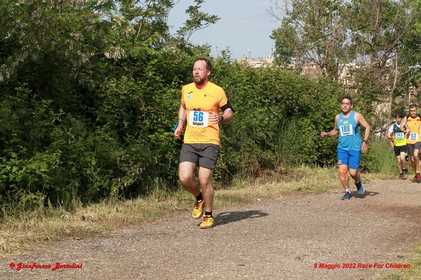 Race for Children (08/05/2022) 0099