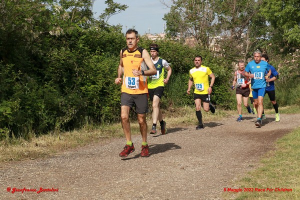 Race for Children (08/05/2022) 0100