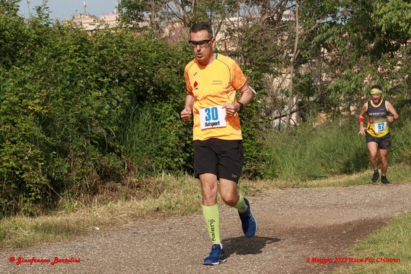 Race for Children (08/05/2022) 0101