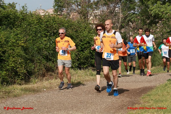 Race for Children (08/05/2022) 0103