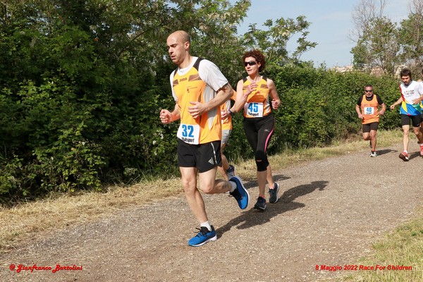Race for Children (08/05/2022) 0104