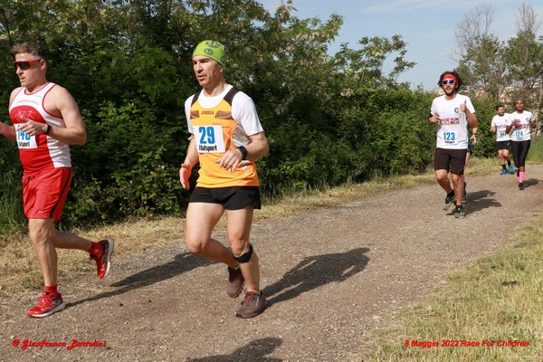 Race for Children (08/05/2022) 0105