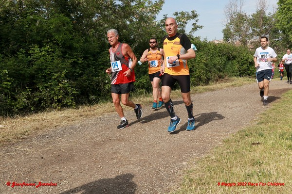 Race for Children (08/05/2022) 0106