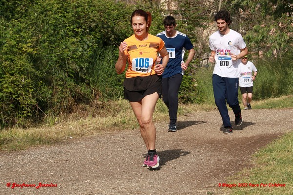 Race for Children (08/05/2022) 0107