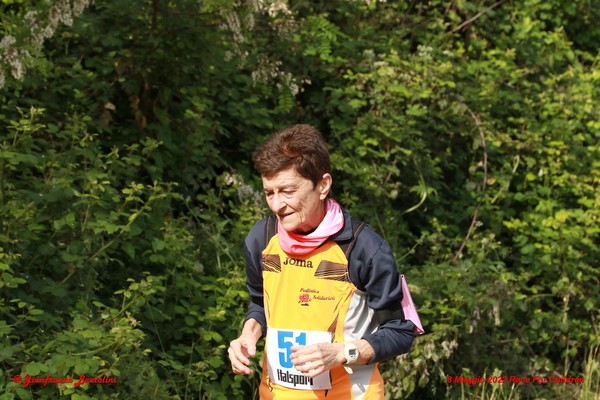 Race for Children (08/05/2022) 0108