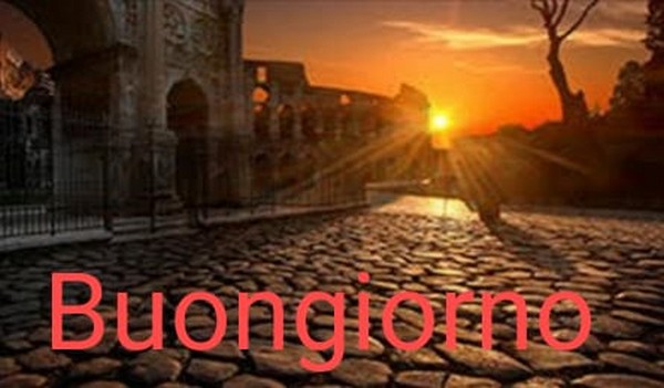 Maratona di Roma (27/03/2022) 0001