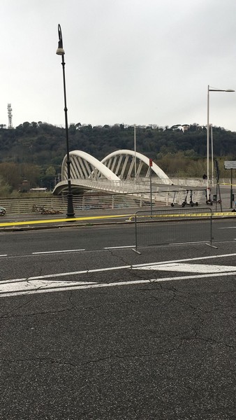 Maratona di Roma (27/03/2022) 0008