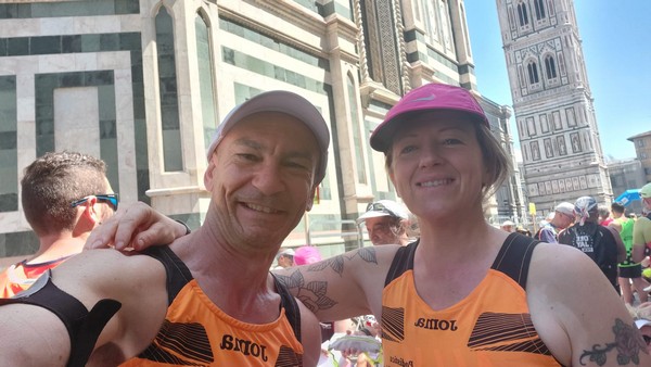 100 Km del Passatore  (21/05/2022) 0001