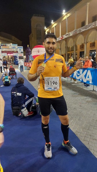 100 Km del Passatore  (21/05/2022) 0002