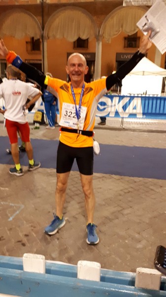 100 Km del Passatore  (21/05/2022) 0004