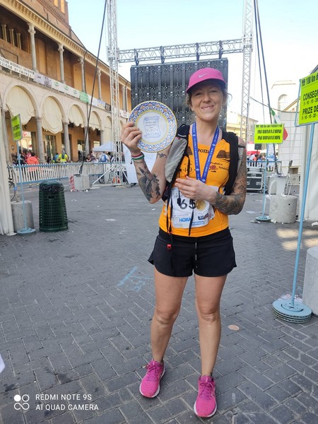 100 Km del Passatore  (21/05/2022) 0005