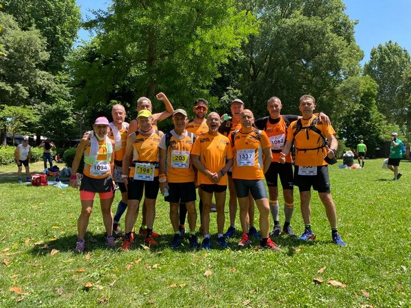 100 Km del Passatore  (21/05/2022) 0007