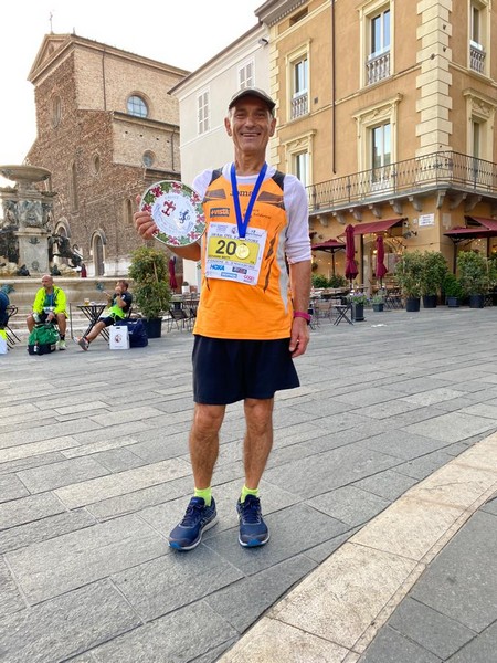 100 Km del Passatore  (21/05/2022) 0008
