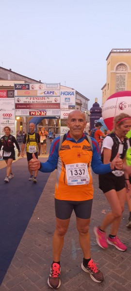 100 Km del Passatore  (21/05/2022) 0009