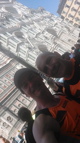 100 Km del Passatore  (21/05/2022) 0010