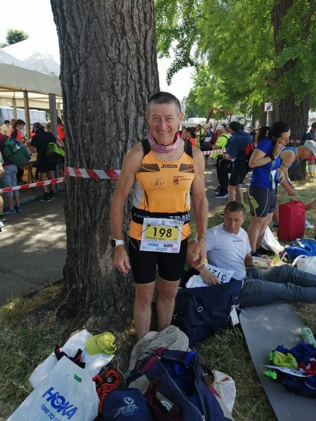 100 Km del Passatore  (21/05/2022) 0014