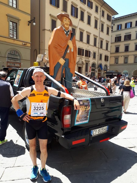 100 Km del Passatore  (21/05/2022) 0016