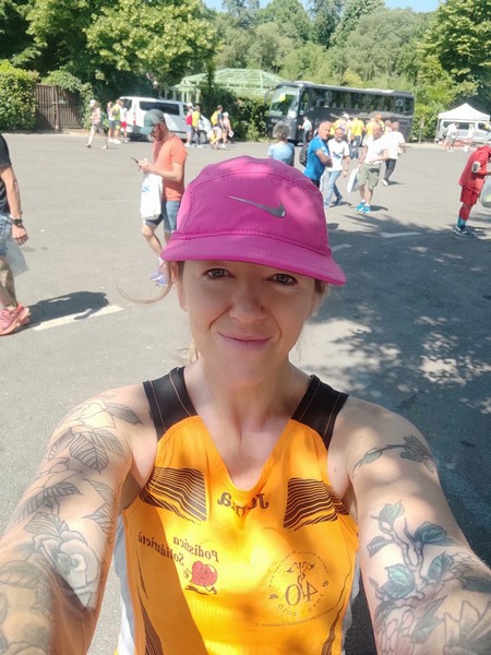 100 Km del Passatore  (21/05/2022) 0019