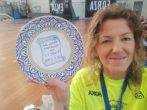 100 Km del Passatore  (21/05/2022) 0020