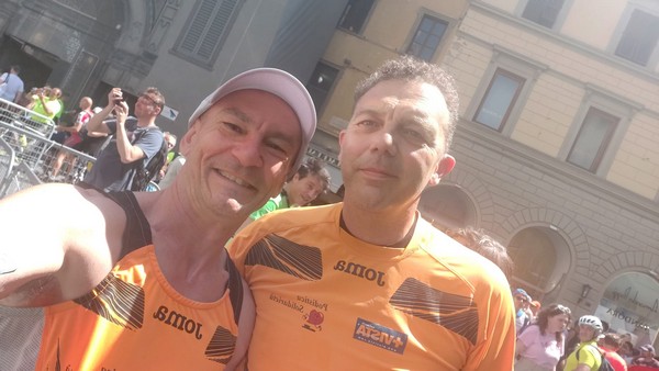 100 Km del Passatore  (21/05/2022) 0021
