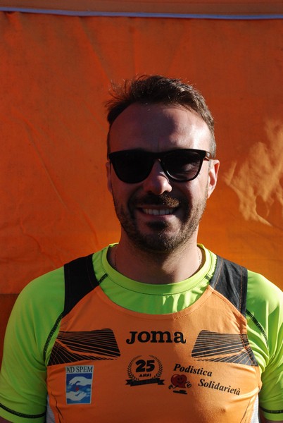 Appia Run (10/04/2022) 0002