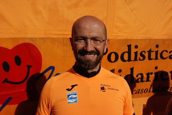 Appia Run (10/04/2022) 0004