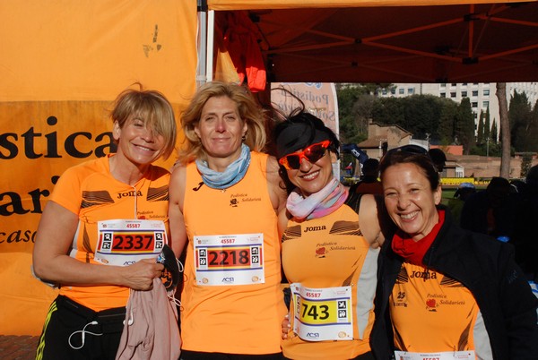 Appia Run (10/04/2022) 0007